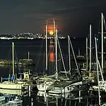 Appartamento Standing Vue étang De Thau Marseillan (Herault)