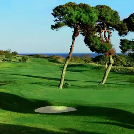 Standing Vue Etang De Thau * Marseillan (Herault)